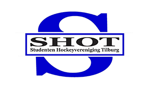 Studenten Hockeyvereninging Tilburg – SHOT