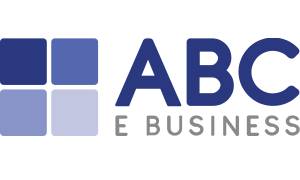 ABC E Business