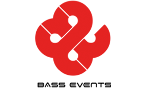 Bass Events